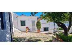 Casa di lusso di 486 mq in vendita Santo Estevao, Tavira, Distrito de Faro