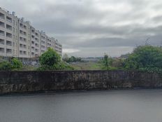 Terreno in vendita a Trofa Oporto Trofa