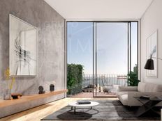 Appartamento di prestigio di 74 m² in vendita Foz (Foz do Douro), Oporto, Porto