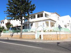 Casa di 285 mq in vendita Albufeira, Portogallo