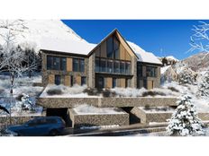 Casa Gemellata in vendita a Baqueira-Beret Catalogna Província de Lleida