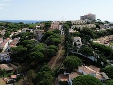 Terreno di 536 mq in vendita - Sant Feliu de Guíxols, Catalogna