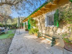 Casa di lusso in vendita a Sóller Isole Baleari Isole Baleari