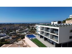 Prestigioso appartamento di 90 m² in vendita Albufeira, Portogallo