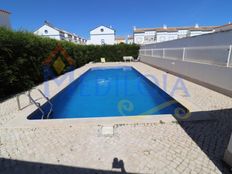 Casa di lusso di 125 mq  Manta Rota, Vila Real de Santo António, Distrito de Faro