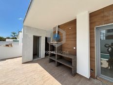 Casa Indipendente di 200 mq in vendita Setúbal, Distrito de Setúbal