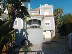 Casa di lusso in affitto a Loulé Distrito de Faro Loulé