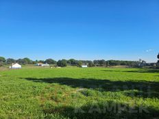 Rustico o Casale in vendita a Grândola Distrito de Setúbal Grândola