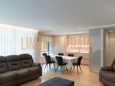 Prestigioso appartamento di 110 m² in vendita Vila do Conde, Oporto