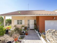 Casa di lusso in vendita a Sesimbra Distrito de Setúbal Sesimbra