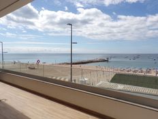 Prestigioso appartamento di 87 m² in vendita Marginal, Sesimbra, Distrito de Setúbal