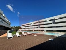 Appartamento di prestigio di 213 m² in vendita Lagos, Portogallo