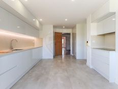 Appartamento di prestigio di 178 m² in affitto Oeiras, Portogallo