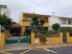 Prestigiosa casa di 187 mq in vendita Cascais e Estoril, Portogallo