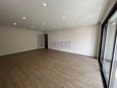 Appartamento di lusso di 155 m² in vendita Boavista (Cedofeita), Oporto, Porto