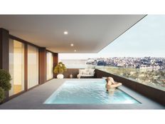 Appartamento di lusso di 238 m² in vendita Vila Nova de Gaia, Oporto