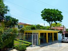 Casa di 349 mq in vendita Tuxtla Gutiérrez, Messico