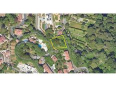 Terreno di 450 mq - Sintra, Lisbona