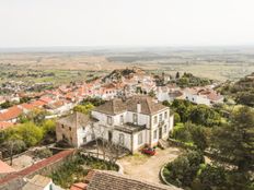 Residenza di lusso in vendita Idanha-a-Nova, Distrito de Castelo Branco