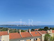 Casa di lusso in vendita a Oeiras Lisbona Oeiras