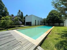 Casa di lusso di 677 mq  Varzea de Sintra (Santa Maria e Sao Miguel), Sintra, Lisbona