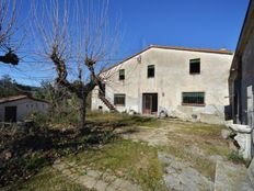 Cottage di lusso in vendita Tordera, Catalogna