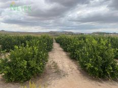 Casale in vendita Los Ojos, Mula, Región de Murcia