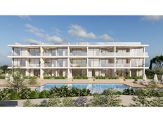 Prestigioso appartamento di 128 m² in vendita Boa Nova, Lagoa, Distrito de Faro