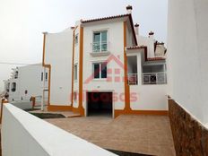 Casa di lusso in vendita a Mafra Lisbona Mafra