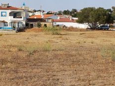 Terreno di 110 mq in vendita - Albufeira, Distrito de Faro