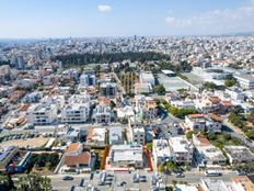 Casa di lusso in vendita a Limassol Limassol District 