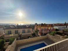 Casa di lusso in vendita a Adeje Isole Canarie Provincia de Santa Cruz de Tenerife