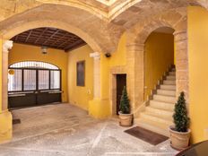 Palazzo di 810 m² in vendita Palma di Maiorca, Spagna