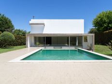 Casa di lusso in vendita a Oeiras Lisbona Oeiras