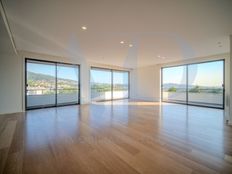 Appartamento di prestigio di 299 m² in vendita Guimarães, Portogallo