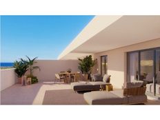 Prestigioso appartamento di 115 m² in vendita Tavira, Distrito de Faro