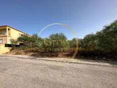 Terreno di 624 mq in vendita - Albufeira, Distrito de Faro