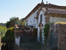 Casa di lusso di 60000 mq in vendita Gondomar, Portogallo