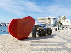 Residenza di lusso in vendita Baixa, Faro, Distrito de Faro