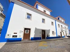 Casa di lusso in vendita a Mafra Lisbona Mafra