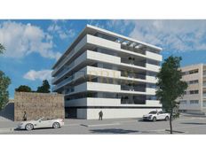 Appartamento di lusso di 251 m² in vendita Casa Branca, Vila Nova de Gaia, Oporto