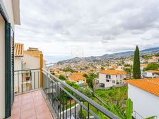 Casa di lusso in vendita a Funchal Madeira Funchal