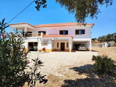 Casa di prestigio in vendita Ourique, Distrito de Beja