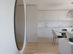 Appartamento di lusso di 244 m² in vendita Vila Nova de Gaia, Oporto