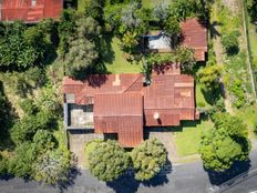 Casa di lusso in vendita a Curridabat Provincia de San José Curridabat