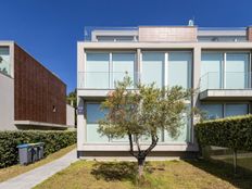 Casa di lusso in affitto Praia da Madalena, Vila Nova de Gaia, Oporto