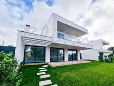 Casa di prestigio di 474 mq in vendita Murches, Cascais e Estoril, Cascais, Lisbona