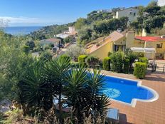 Casa di lusso in vendita a Tossa de Mar Catalogna Girona