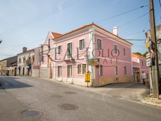 Casa di lusso di 204 mq in vendita Sintra, Portogallo