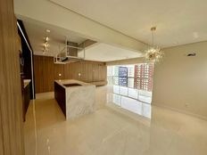 Prestigioso appartamento in vendita Rua 4100, Balneário Camboriú, Santa Catarina